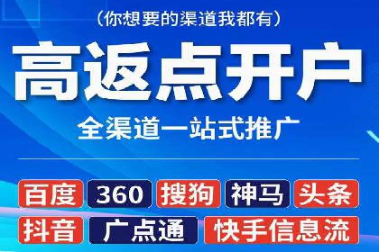 搜索引擎优化（SEM）在旅游行业的应用案例